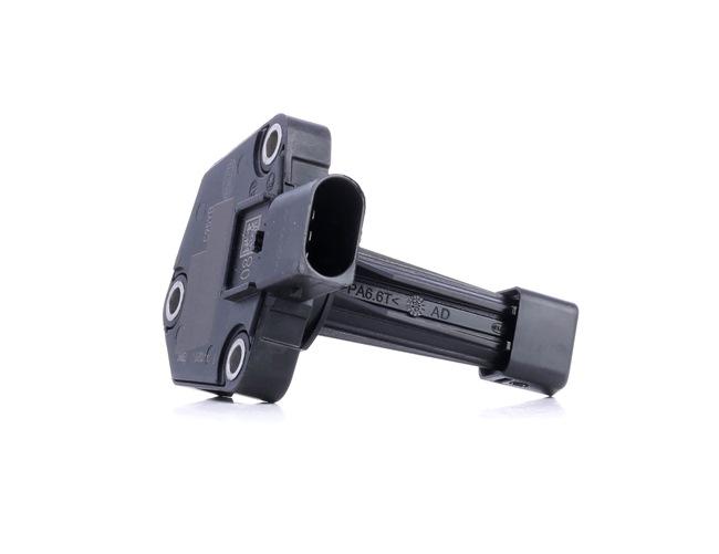 HELLA Sensor, nível do óleo do motor 6PR 009 622-081