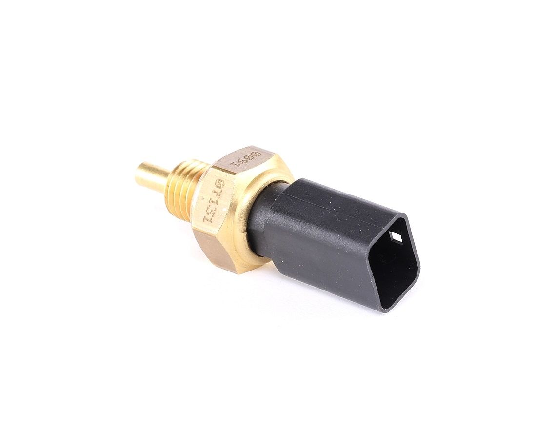 Koop HELLA Temperatuursensor Productnr.: 6PT 009 107-131 aan de laagste prijs van 18,15 €