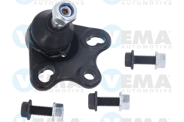 Köp billiga original Spindelled 25016 jämförbara med A1693330327 OEM nummer på nätet