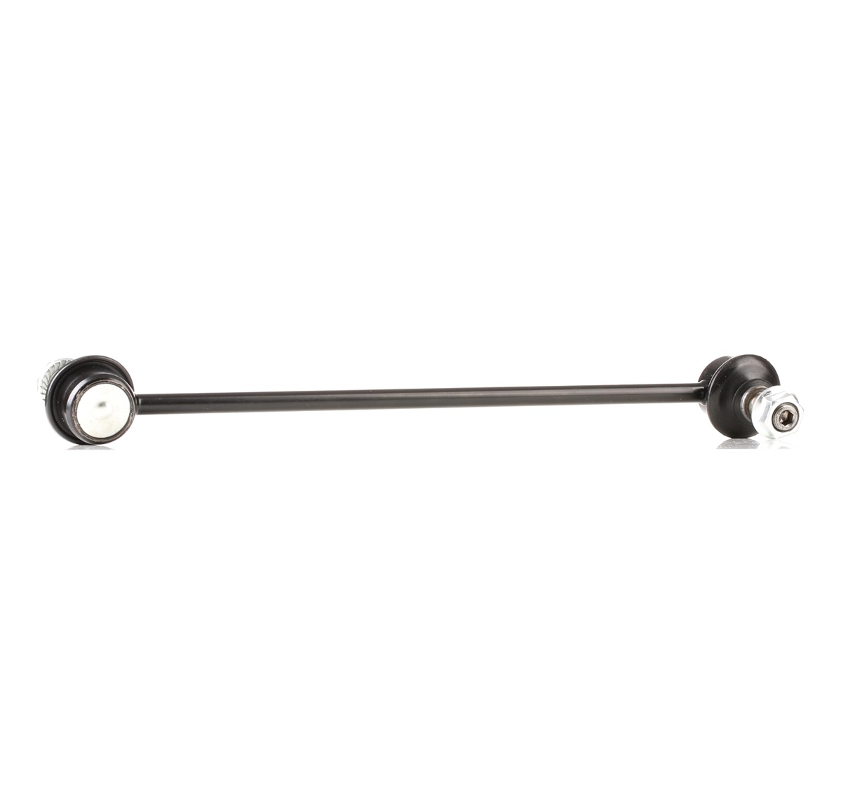 Αγοράστε MASTER-SPORT Ράβδος / στήριγμα, ράβδος στρέψης No. Προϊόντος: 25017-PCS-MS σε χαμηλή τιμή από 10,41&nbsp;&euro;