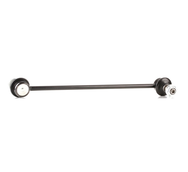 Acquista online Bielletta barra stabilizzatrice 25017-PCS-MS originale a buon mercato, comparabile con i numeri OEM 350614