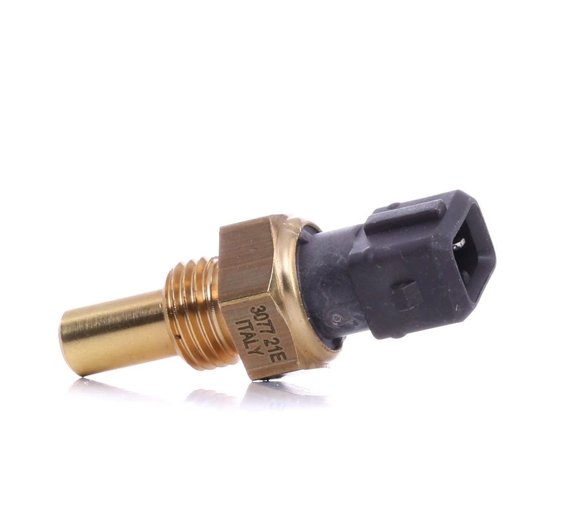 Köp HELLA Kylvätsketemperatursensor Produktnummer: 6PT 009 107-211 till det förmånliga priset av 171,32 kr