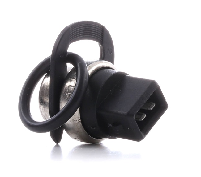 OE Kjølevæsketemperatursensor VW VENTO 2025 1669949, 251919501A, 251919501D fra HELLA