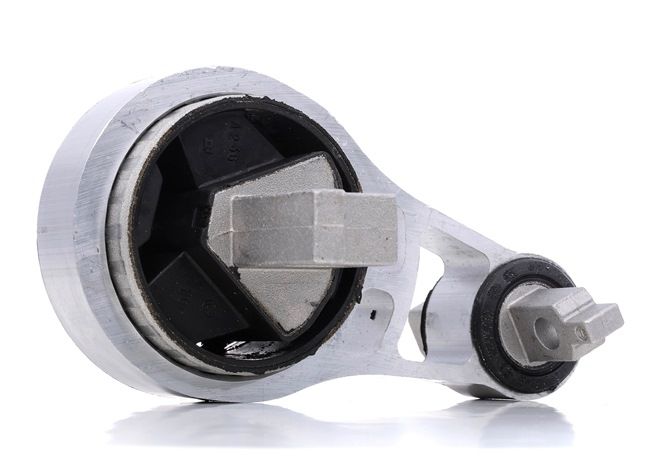 Kupite poceni originalno Vlezajenje, motor 25020, primerljivo z 60694941 OEM številke, prek spleta