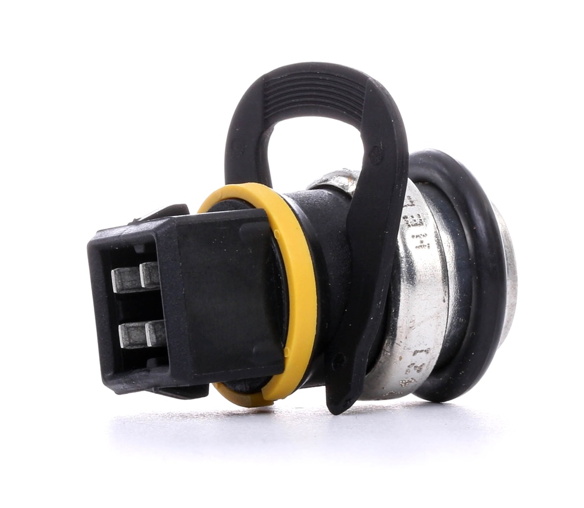 Køb HELLA Sensor, kølevæsketemp. Produktnummer.: 6PT 009 107-421 til den lave pris af 110,44 kr.
