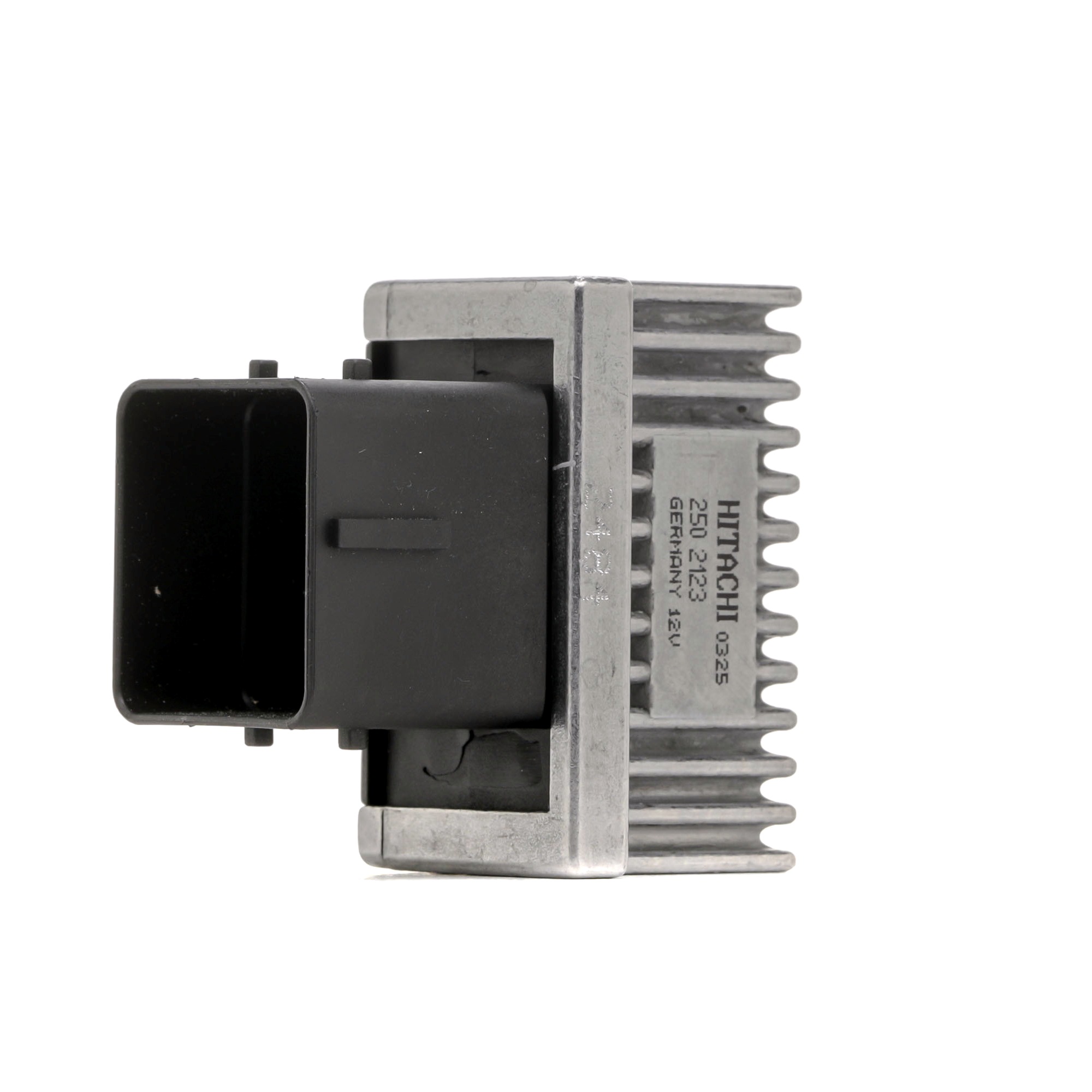 Koop HITACHI Gloeirelais Productnr.: 2502123 aan de laagste prijs van 57,10 €