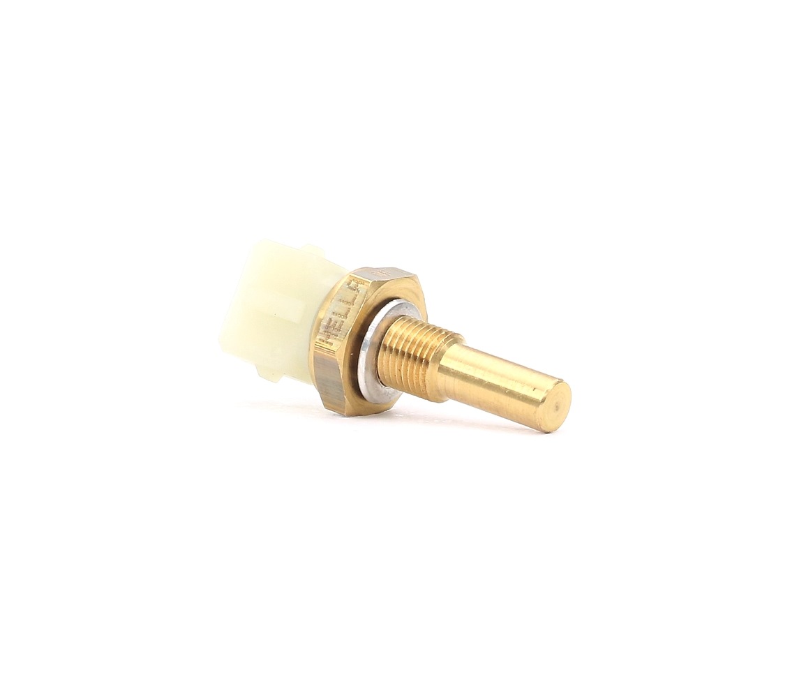 Kjøp HELLA Sensor, motortemperatur Product No .: 6PT 009 107-561 for den lave prisen av 179,55 kr