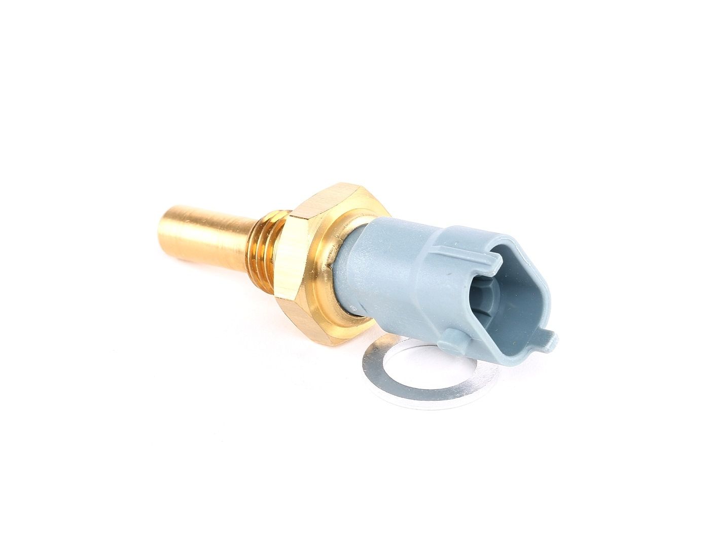 Acquista Sensore temperatura olio da HELLA Numero prodotto.: 6PT 009 107-611 al costo di soli 10,33 €