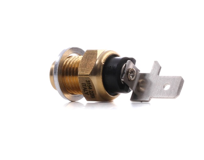 FORD Oil temperature sensor in original quality 1H0091563, 1H0919563, 7203359 from HELLA