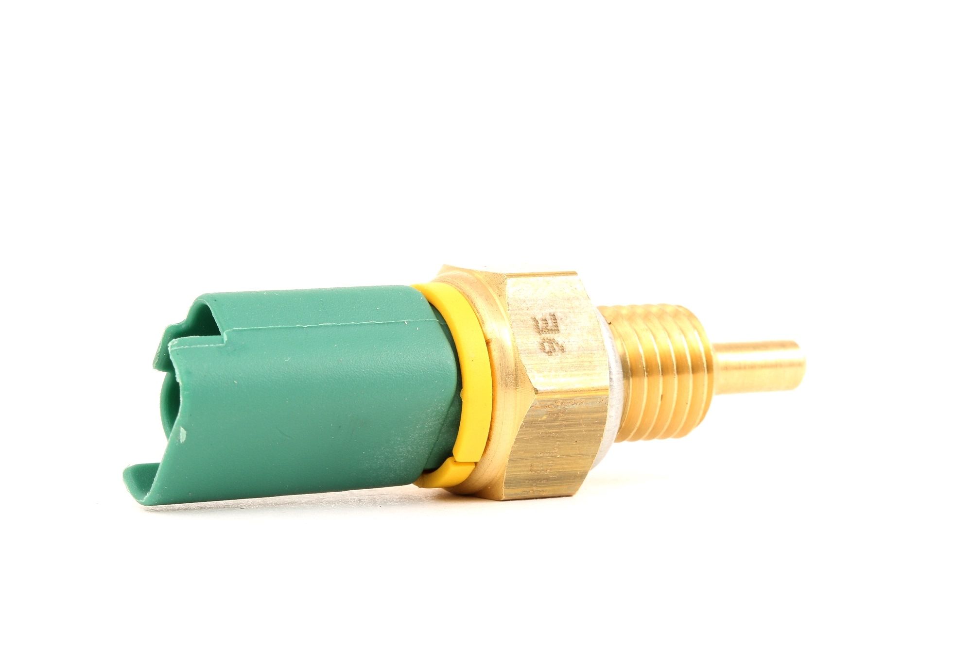 HELLA Kühlmitteltemperatur-Sensor Produkt Nr.: 6PT 009 309-161 zum unschlagbaren Preis von 12,29 € erstehen