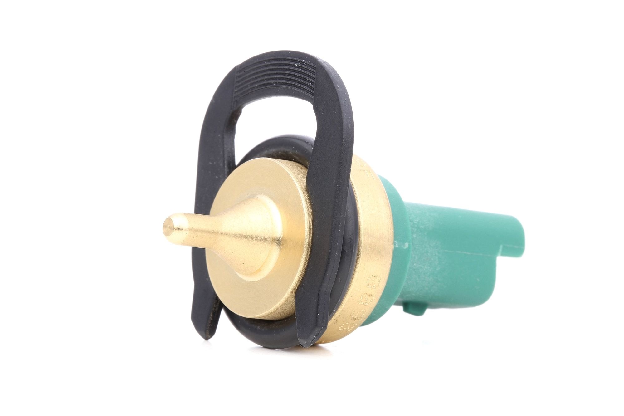 HELLA 6PT 009 309-221 Sonde de température, liquide de refroidissement