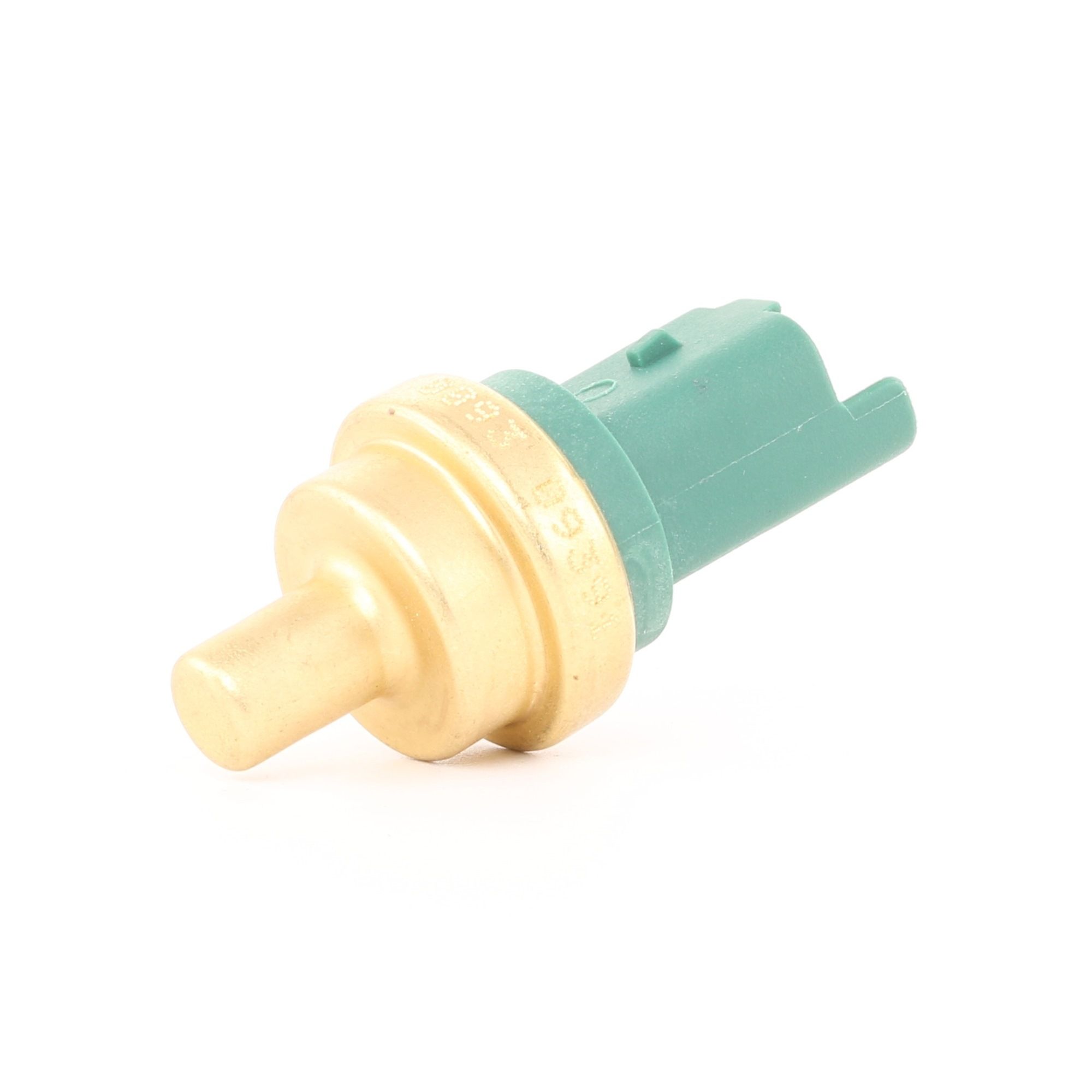 HELLA Kühlmitteltemperatur-Sensor Produkt Nr.: 6PT 009 309-391 zum unschlagbaren Preis von 12,80 € erstehen