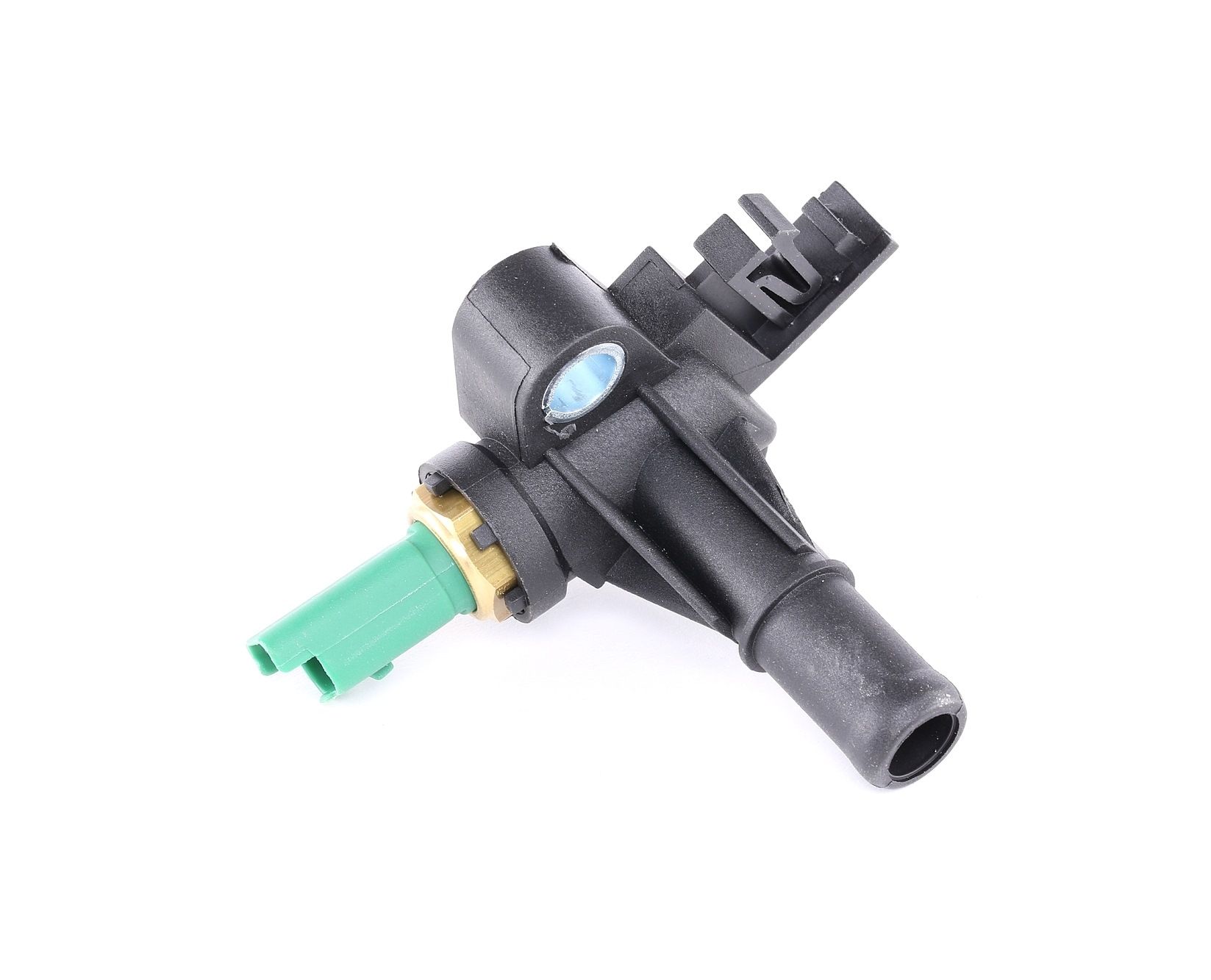 Köp HELLA Kylvätsketemperatursensor Produktnummer: 6PT 009 309-431 till det förmånliga priset av 327,84 kr
