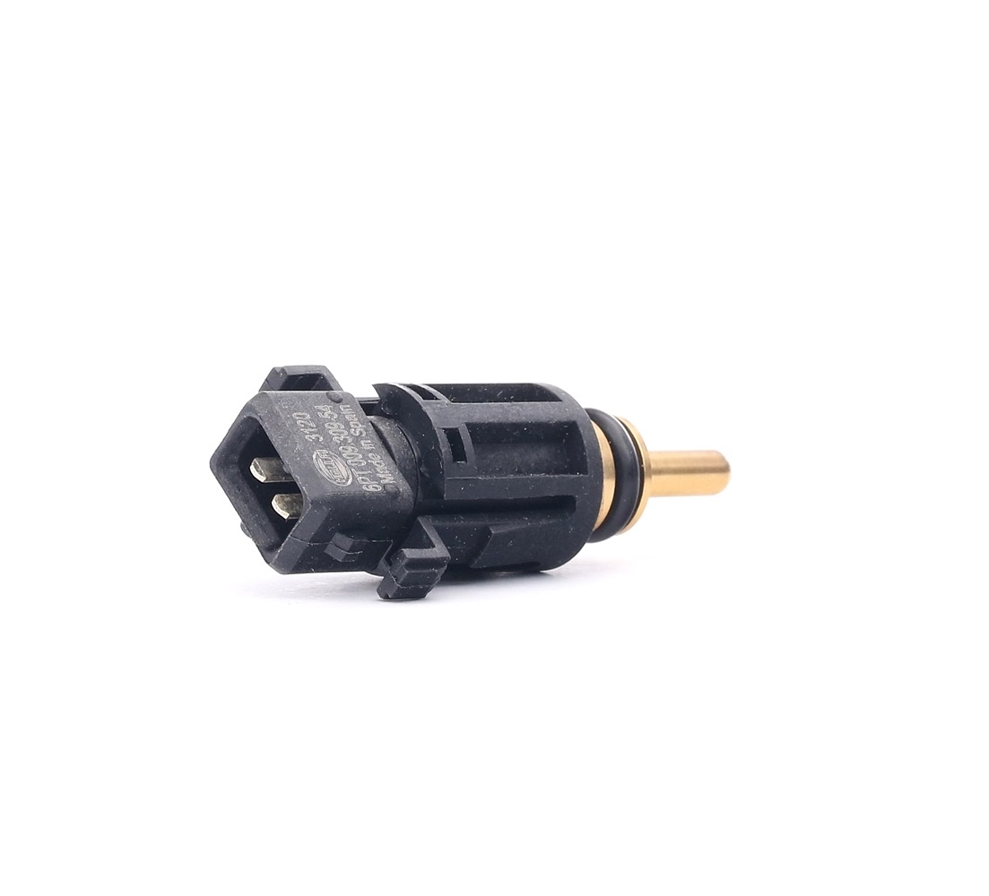 Ostke HELLA Andur, Jahutusvedeliku temp. Toode nr.: 6PT 009 309-541 madala hinnaga 15,37 €