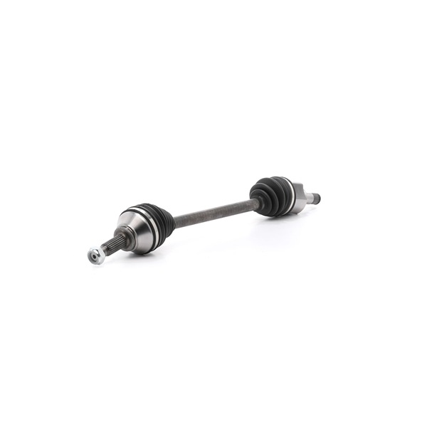 OE Aandrijfas SKODA CITIGO 2024 1S0407761B, 1S0407761BX, 1S0407761D van GSP