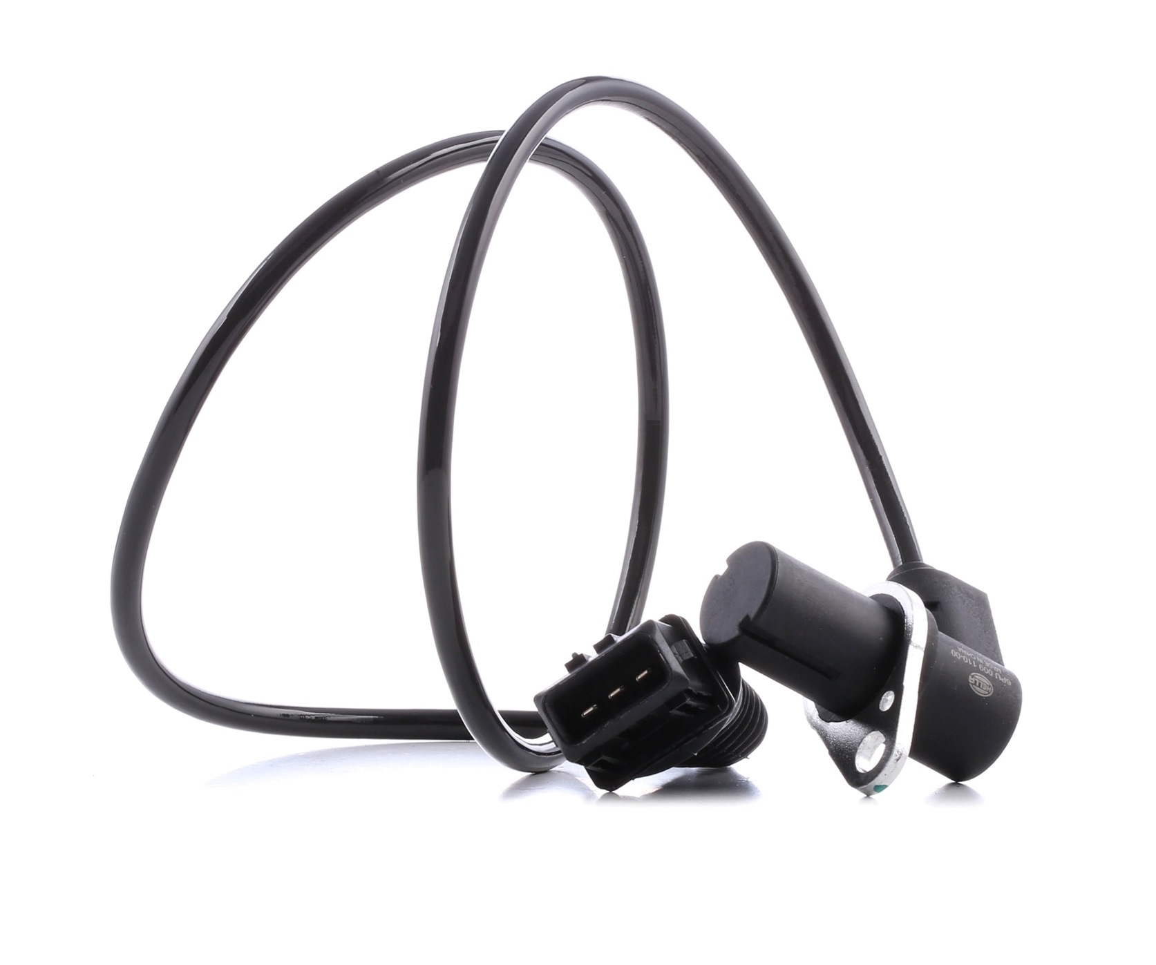 Pirkt HELLA Impulsu devējs, Kloķvārpsta Preces Nr.: 6PU 009 110-001 pie zemu cenu 32,39 €