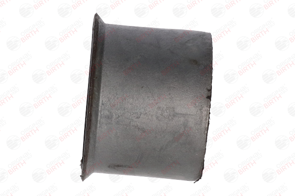 Compre online originais a baixo custo Suspensão, braço oscilante 2506 comparáveis com os números OEM 1K0407183E