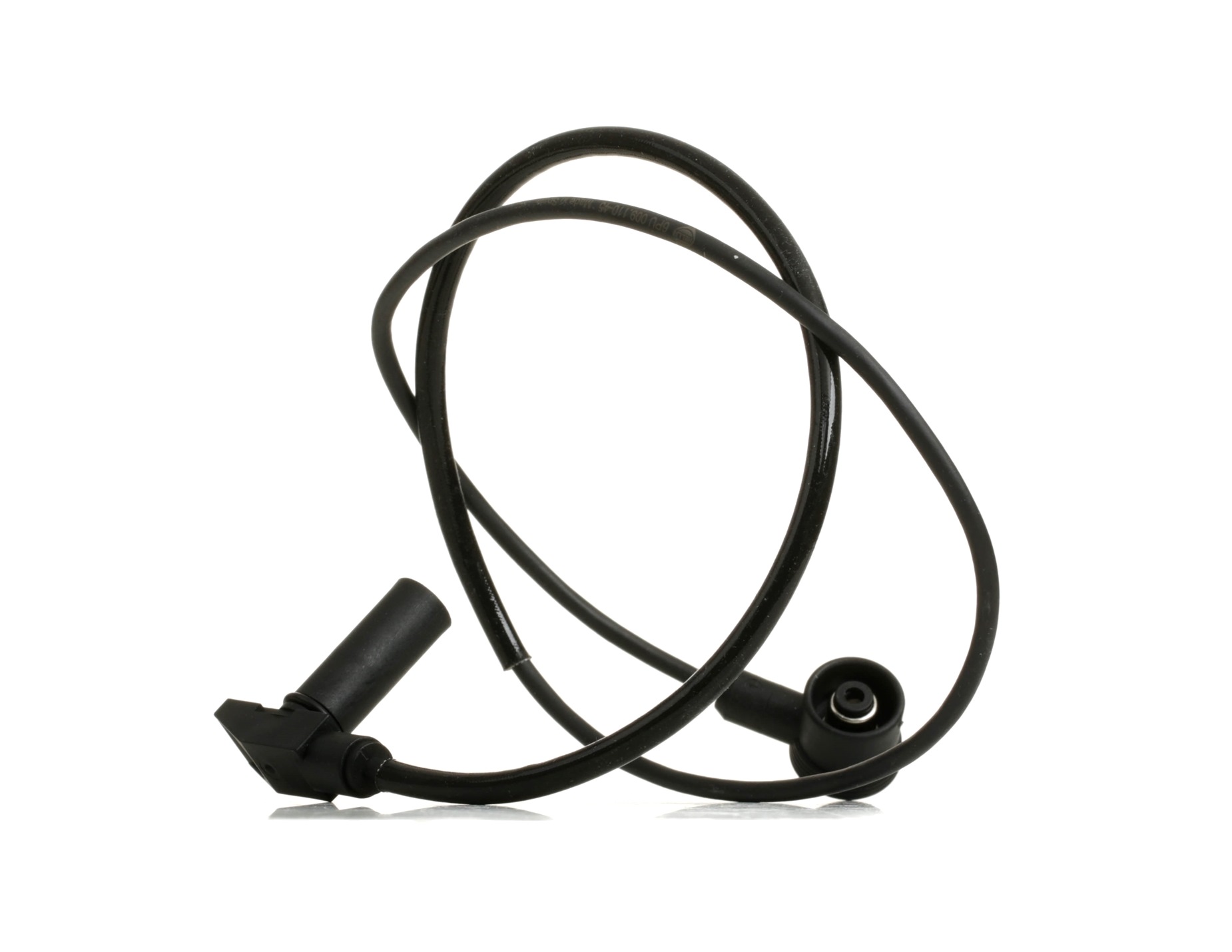 Köp HELLA Vevaxelgivare Produktnummer: 6PU 009 110-451 till det förmånliga priset av 903,75 kr