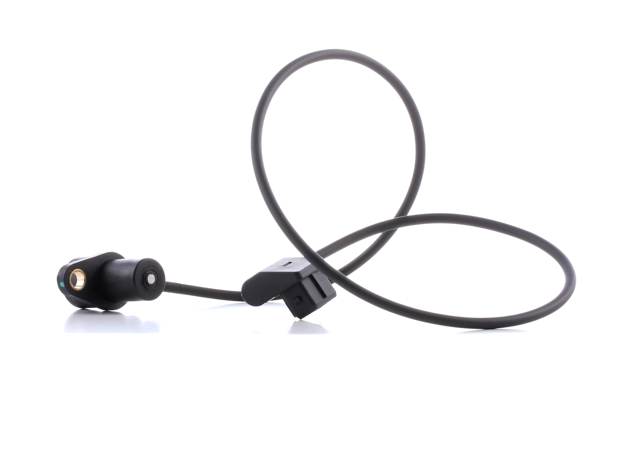 Osta HELLA Impulssianturi, kampiakseli Tuote No.: 6PU 009 110-541 edullisesti hintaan 28,03 €