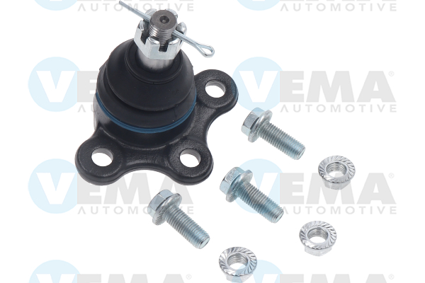Köp billiga original Spindelled 25084 jämförbara med 94374424 OEM nummer på nätet