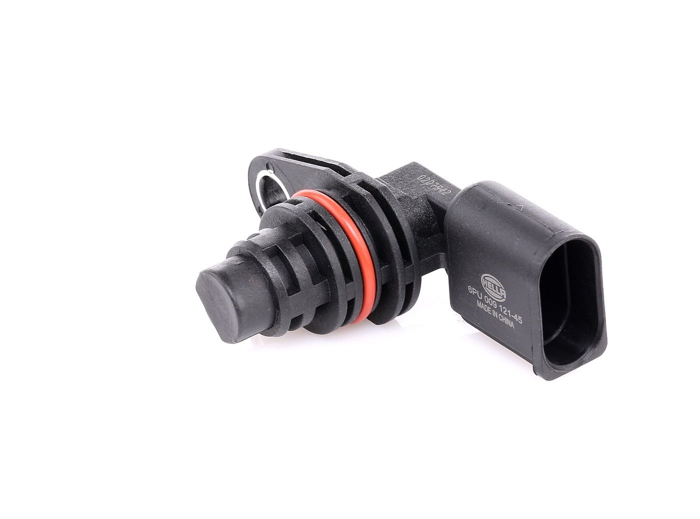 Køb HELLA Sensor, tændingsimpuls Produktnummer.: 6PU 009 121-451 til den lave pris af 162,00 kr.