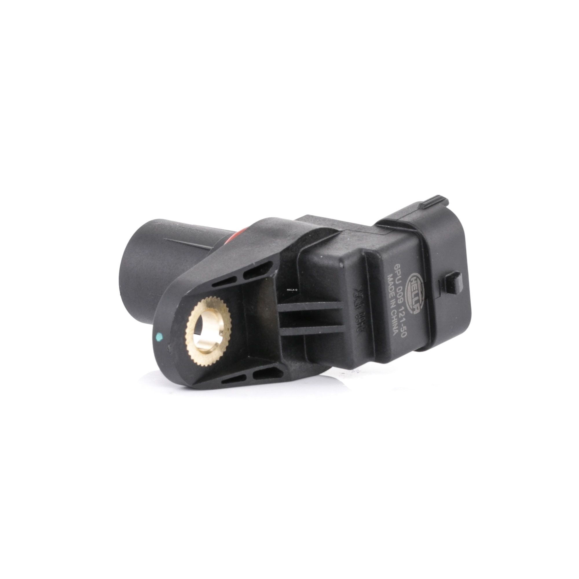 HELLA Nockenwellensensor Produkt Nr.: 6PU 009 121-501 zum günstigen Preis von 26,57 € kaufen
