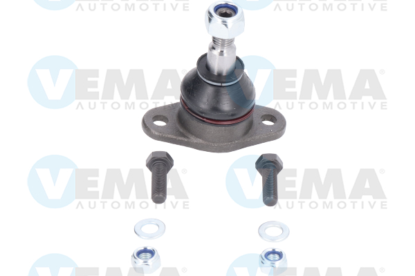 OE Kulled ALFA ROMEO 6 1986 60728428, 116462109700, 60521243 från VEMA