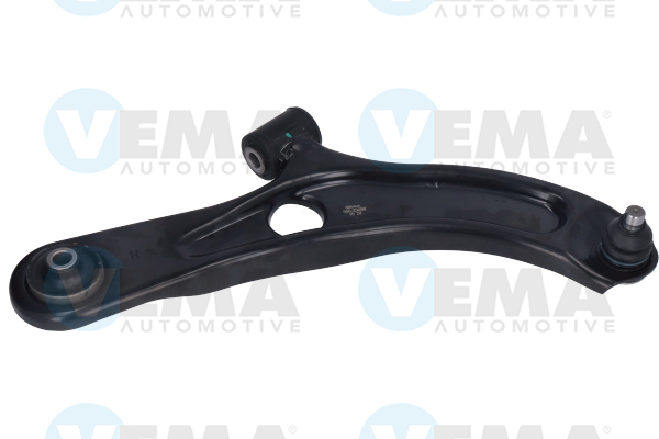 Įsigykite VEMA Vikšro valdymo svirtis Prekės Nr.: 25098 už žemiausią 52,33 € kainą