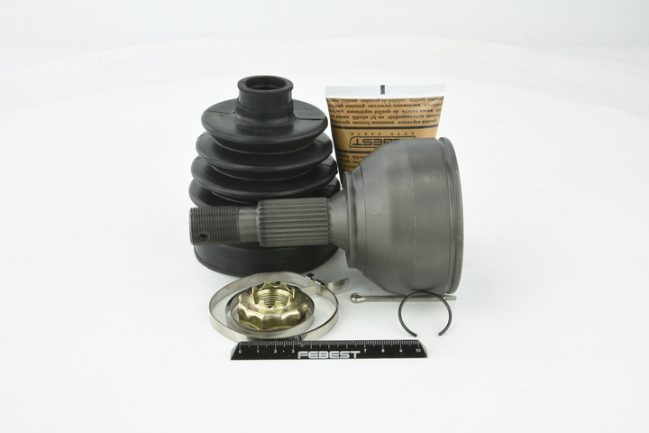 Acquista online Kit giunti semiasse 2510-3084B originale a buon mercato, comparabile con i numeri OEM 3273ZA