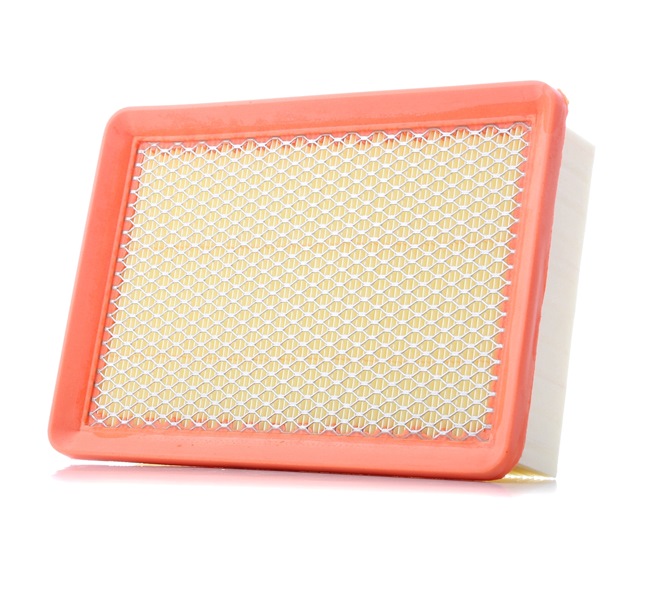 Køb billige originale Luftfilter 25100-LF-PCS-MS tilsvarende med 1444Q6 OEM numre online