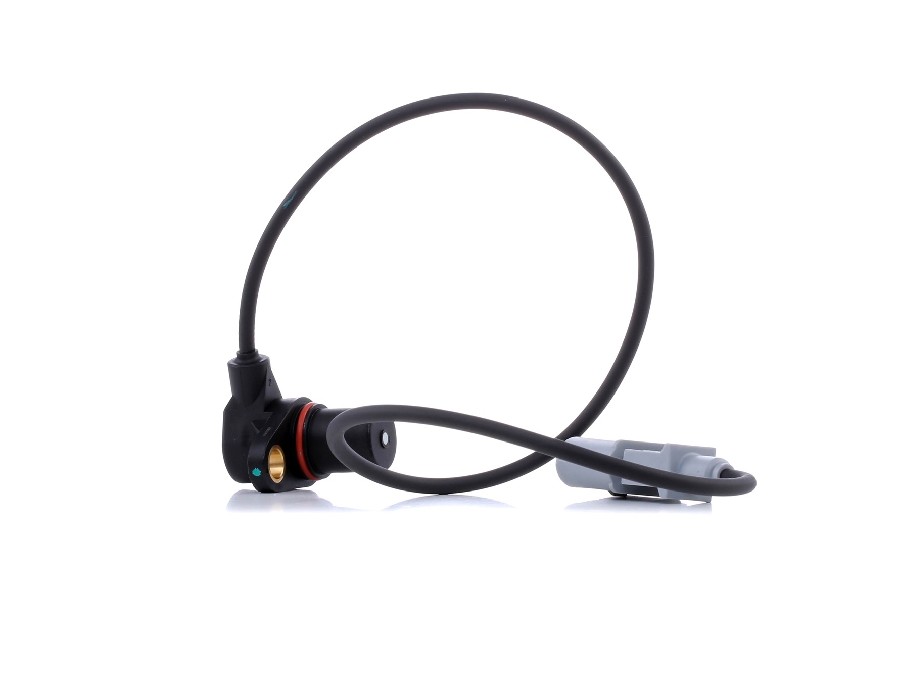 Køb HELLA Krumtapsføler Produktnummer.: 6PU 009 146-251 til den lave pris af 201,72 kr.