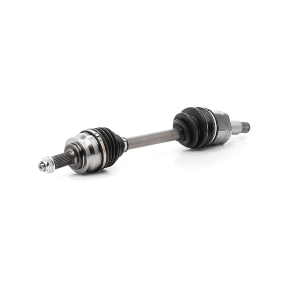 Cumpărați online Planetara 251048 original/ă și la un preț mic, compatibil/ă cu nr. OEM 4410178K00