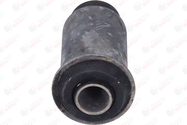 OEM Ulożenie riadenia TOYOTA 3.0 D (LN147, LN152) 91 HP nafta 4865435010 od BIRTH online za výborné ceny