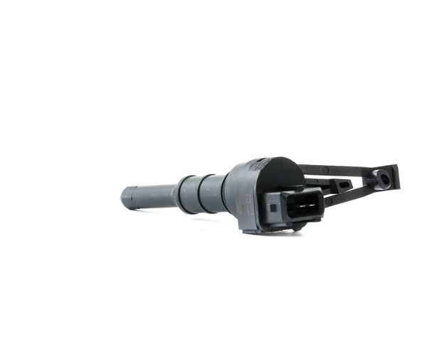 Geschwindigkeitssensor AUDI in Original Qualität 012409191B, 012409191D, 086927321 von HELLA