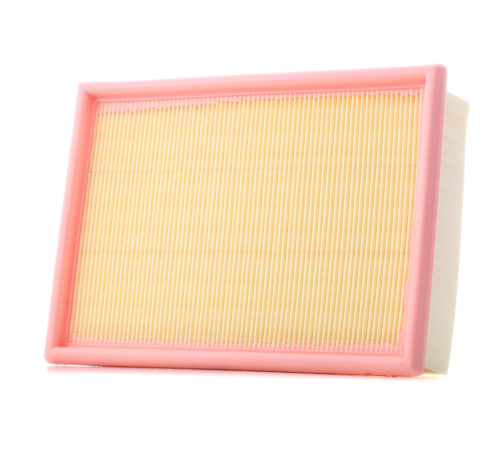 Köp MASTER-SPORT Luftfilter Produktnummer: 25114-LF-PCS-MS till det förmånliga priset av 181,79 kr