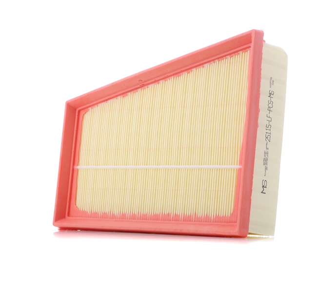 Koop online goedkoop originele Luchtfilter 25115-LF-PCS-MS vergelijkbaar met 165467920R OEM-nummers