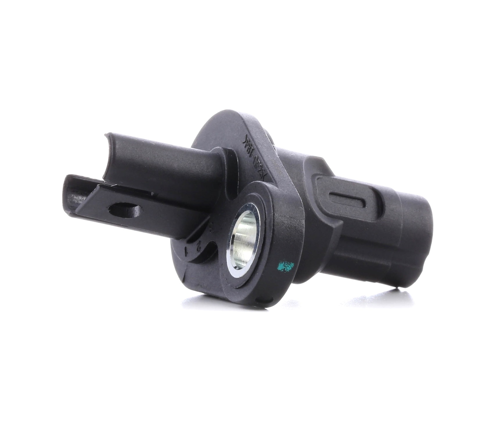 Acquista Generatore di impulsi, Albero a gomiti da HELLA Numero prodotto.: 6PU 009 163-301 al costo di soli 31,75 €