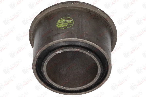 OEM Gummilager für Querlenker Iveco Daily II Kipper 1994 504277460, 93810239, 093810239 BIRTH