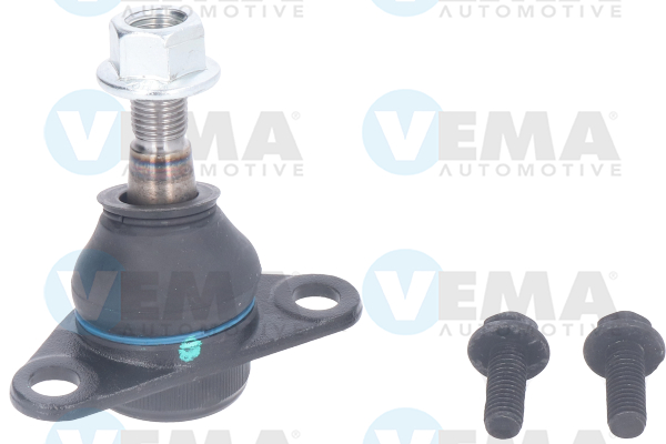 Įsigykite VEMA Šarnyras Prekės Nr.: 25139 už žemiausią 21,56 € kainą