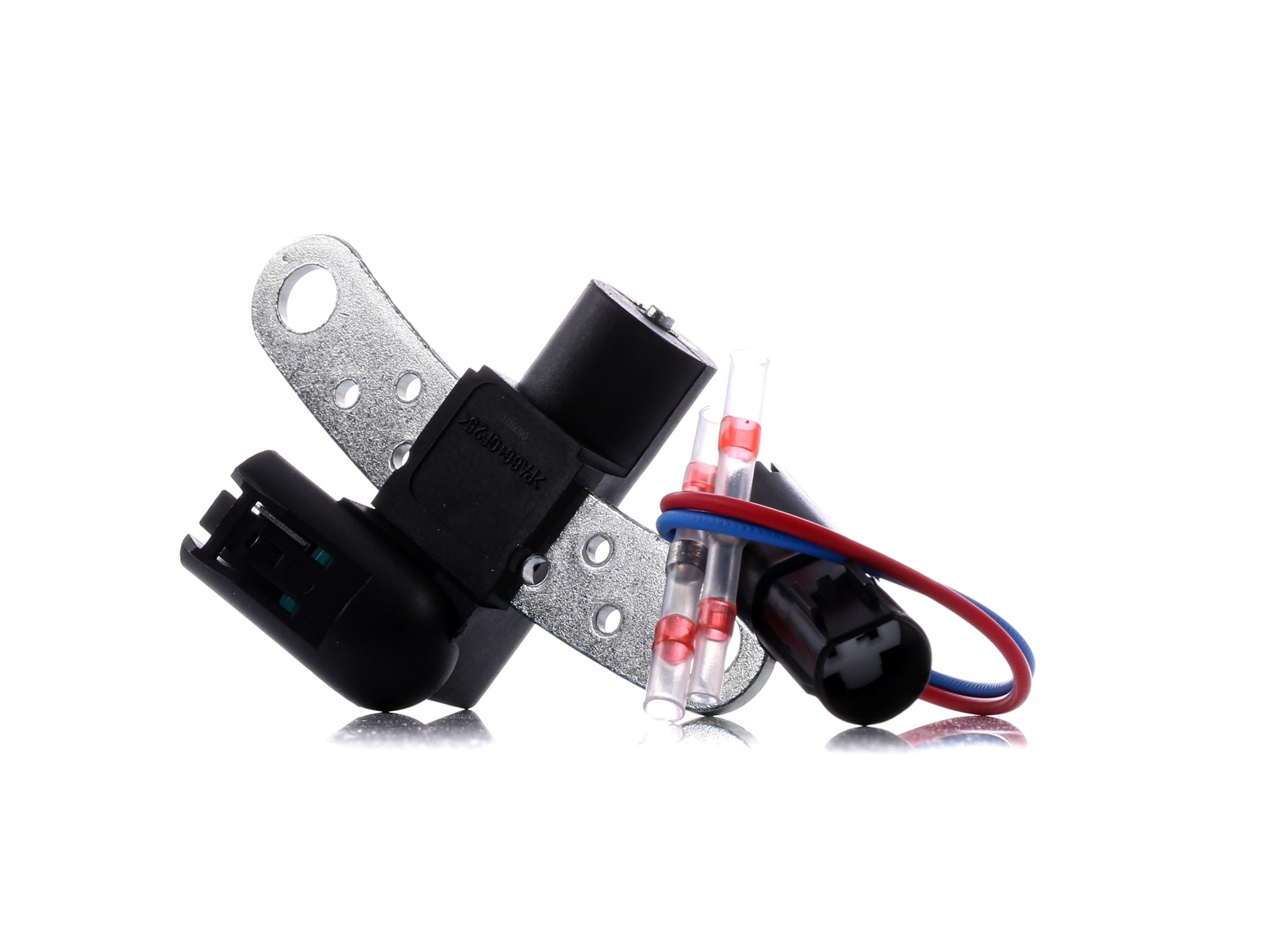 Koop HELLA Krukassensor Productnr.: 6PU 009 163-971 aan de laagste prijs van 20,05 €