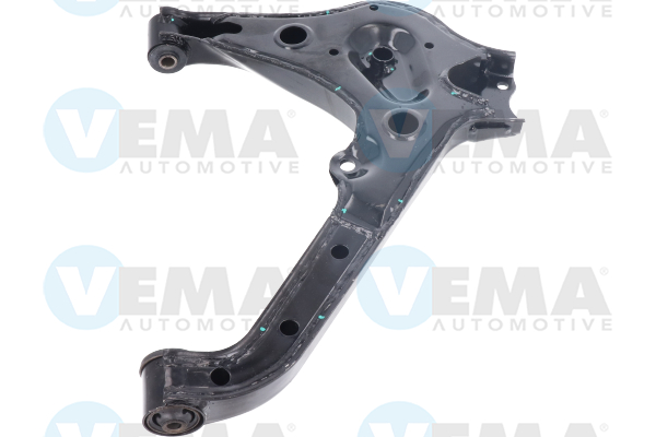 OE SUZUKI SAMURAI 1998 Suspension wishbone arm 4520060830000, 4520060840000, 4520060850000 from VEMA