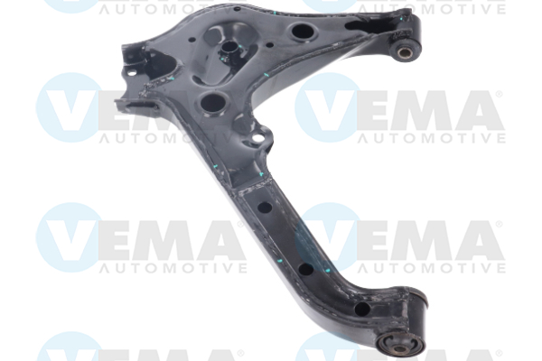 OE SUZUKI SAMURAI 1997 Suspension arm 4520060830000, 4520060840000, 4520060861000 from VEMA