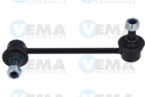 Köp billiga original Stabilisatorstag 25162 jämförbara med 51320S2H003 OEM nummer på nätet