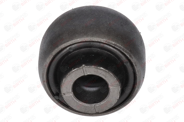 Kupte si levné originální Ulozeni, ridici mechanismus 2517 porovnatelné s 545054429R OEM čísly online