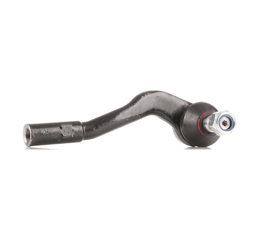Köp MASTER-SPORT Styrled Produktnummer: 25170-PCS-MS till det förmånliga priset av 260,65 kr