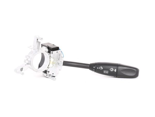 VALEO Leva devio guida 251739