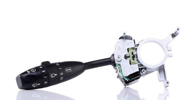 VALEO Leva devio guida 251742