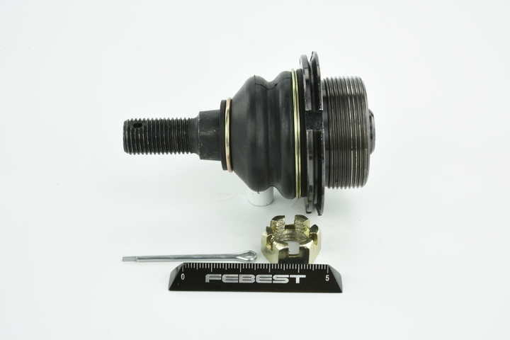 Kupite poceni originalno Nosilni zgib / vodilni zgib 2520-407FU, primerljivo z 364074 OEM številke, prek spleta