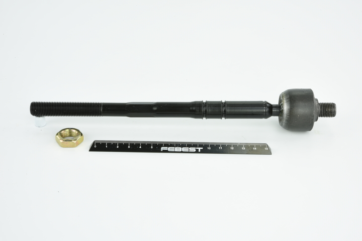 Ostke FEBEST Sisemine rooliots, roolivarras Toode nr.: 2522-B9 madala hinnaga 16,55 €