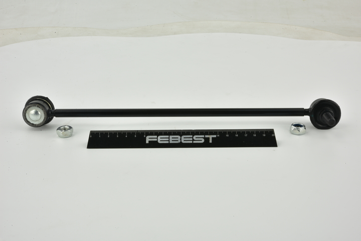 Compre online originais a baixo custo Barra / escora, barra estabilizadora 2523-307F comparáveis com os números OEM 508764
